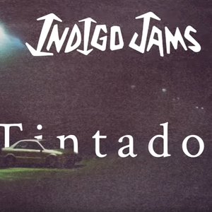 Tintados