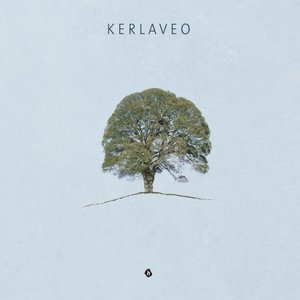 Kerlaveo