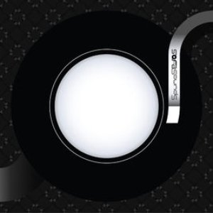 Mosaica - EP