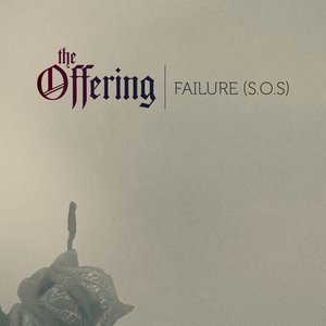 Failure (S.O.S)