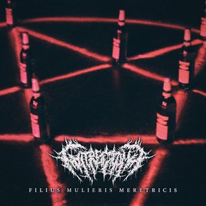 Filius Mulieris Meretricis [Explicit]