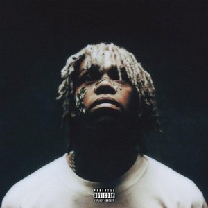 2012 - Single