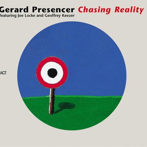 Chasing Reality