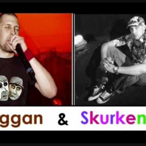 Roger Bruhn & Skurken 的头像