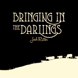 Bringing In The Darlings - EP