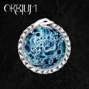 Ouroboros