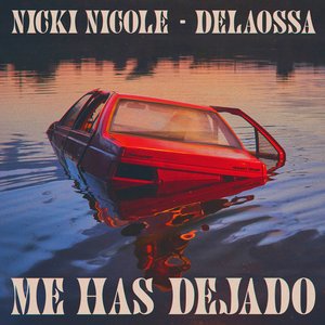 Me Has Dejado - Single