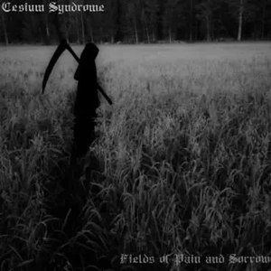 Fields of Pain and Sorrow