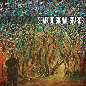 Signal Sparks