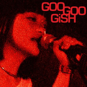Goo Goo Gish 的头像
