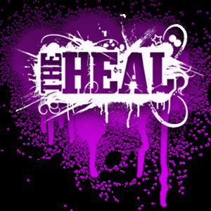 The Heal 的头像