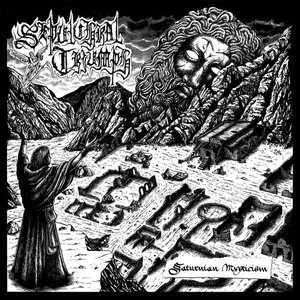 Saturnian Mysticism
