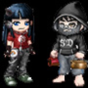 Alachia and Jeppy için avatar