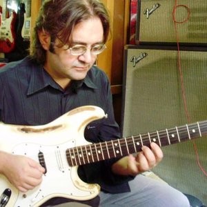 Harry Kapeliaris 的头像