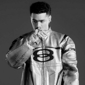 PEDRO SAMPAIO 的头像