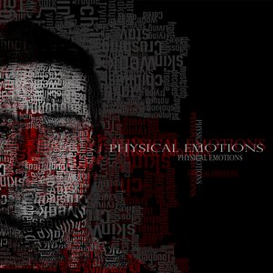 Physical Emotions