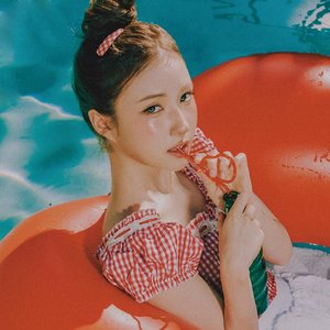 Avatar de Soorin