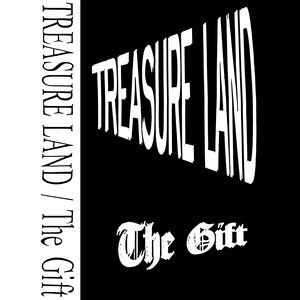 The Gift