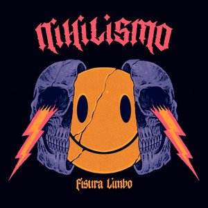 Fisura Limbo