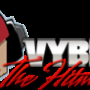 Avatar de Vybe Beatz