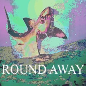 Round Away のアバター