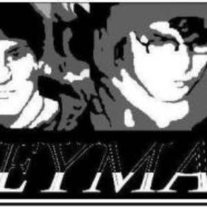 Moneymakers 的头像