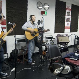 Avatar de javi punga y su conjunto musical