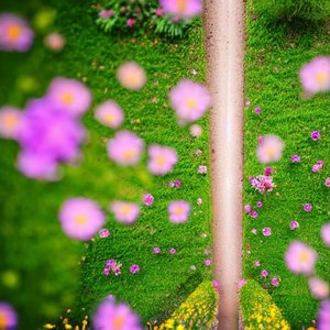 Spring EP