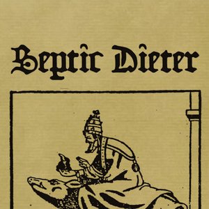 Septic Dieter