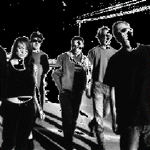 A Subtle Plague photo provided by Last.fm