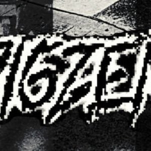 Pigzen 的头像
