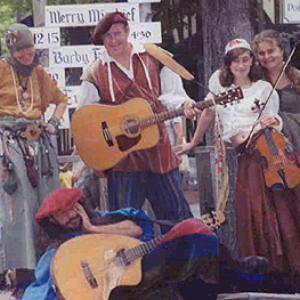 Empty Hats photo provided by Last.fm