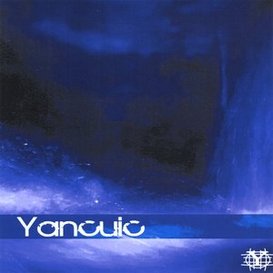 Yancuic