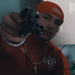 Avatar for 4Squad