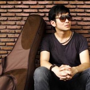 Аватар для STAMP แสตมป์