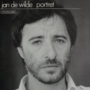 Portret