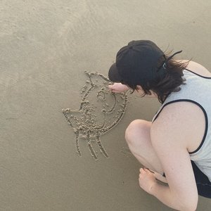 Kaepora Gaebora 的头像
