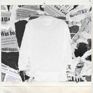 The Screw Tapes (Side B)