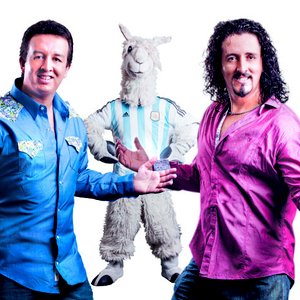 Avatar for LA CANTADA