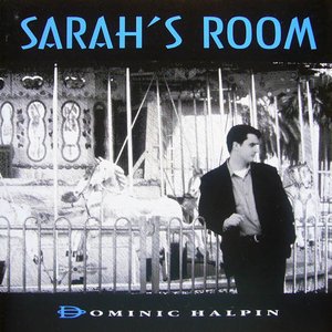 Sarah's Room