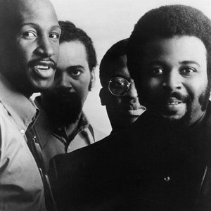 The Crusaders のアバター