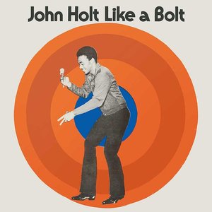 Like a Bolt (Expanded Version)