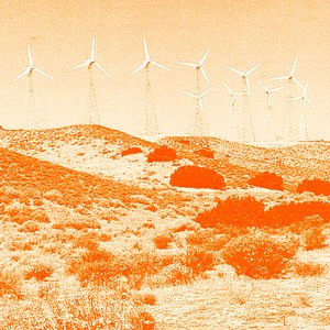 Wind Versions