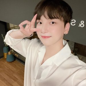 Avatar for JOO WON TAK