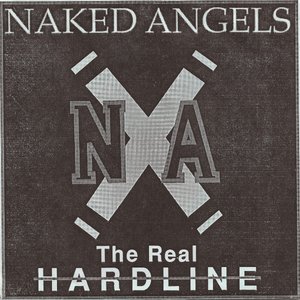 The Real Hardline