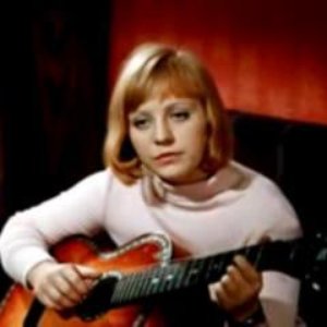 Светлана Крючкова 的头像