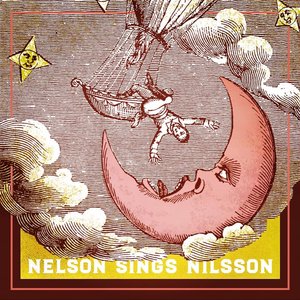 Imagen de 'Nelson Sings Nilsson'