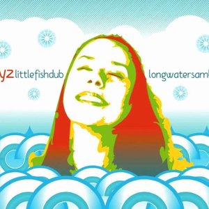 Littlefishdublongwatersamba