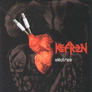 Eléctrico