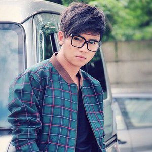 Rafael Tan 的头像